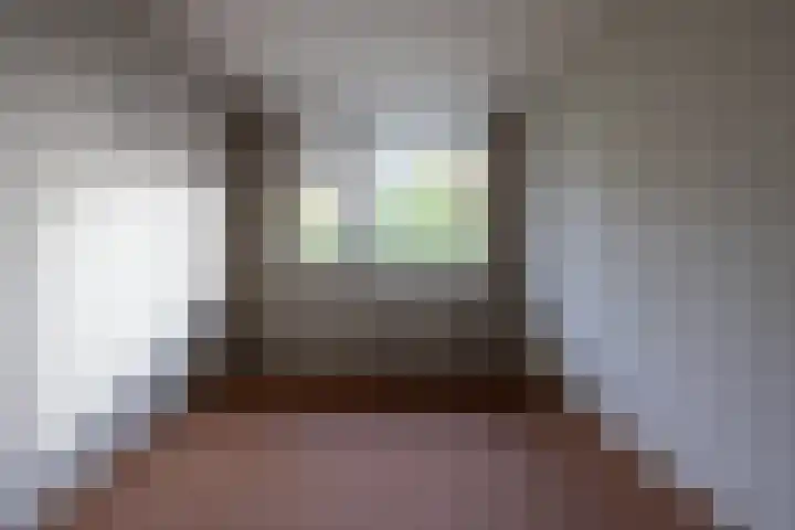 Kelloggplaats 278 Rotterdam thumbnail 13