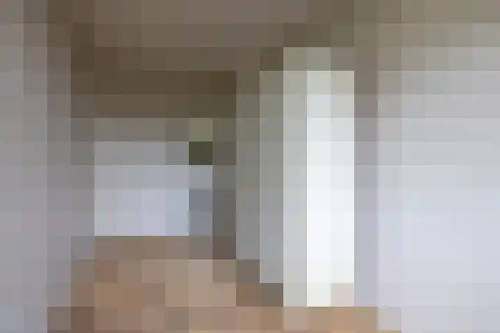 Kelloggplaats 278 Rotterdam thumbnail 14