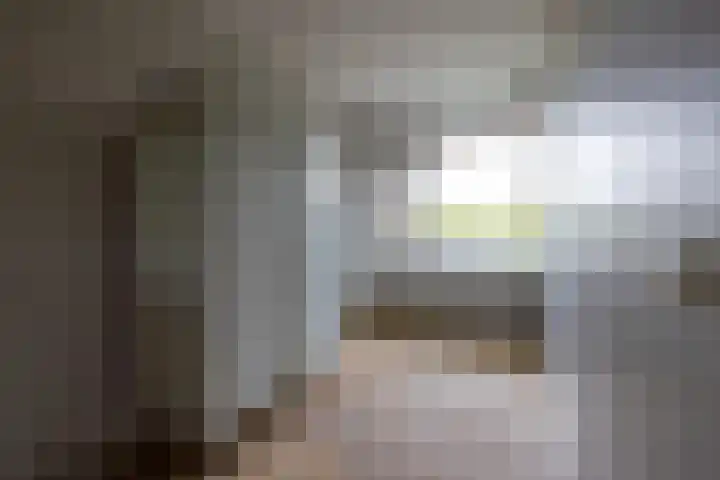 Kelloggplaats 278 Rotterdam thumbnail 15