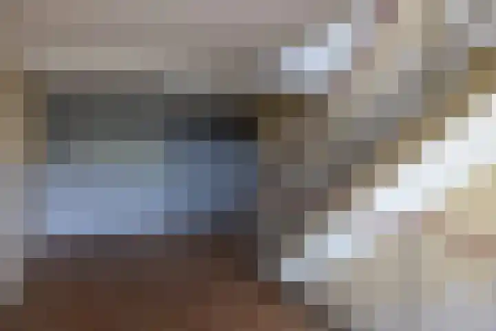 Kelloggplaats 278 Rotterdam thumbnail 22