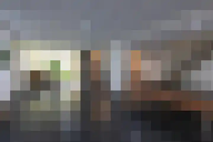 Kelloggplaats 278 Rotterdam thumbnail 23
