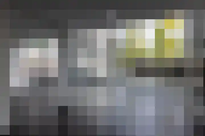 Kelloggplaats 278 Rotterdam thumbnail 25