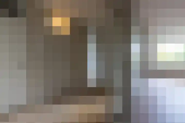 Kelloggplaats 278 Rotterdam thumbnail 4