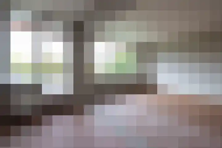 Kelloggplaats 278 Rotterdam thumbnail 6