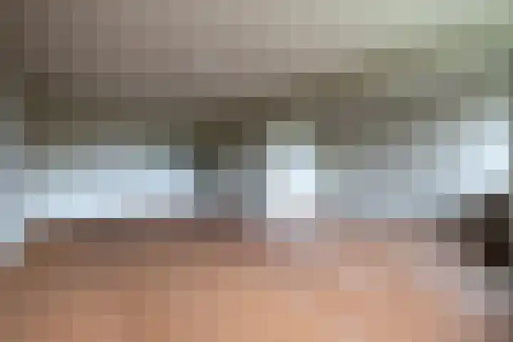Kelloggplaats 278 Rotterdam thumbnail 8