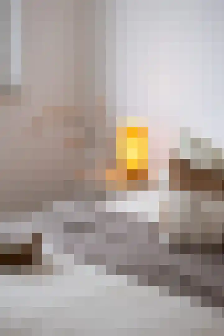 Kelloggplaats 294 Rotterdam thumbnail 11