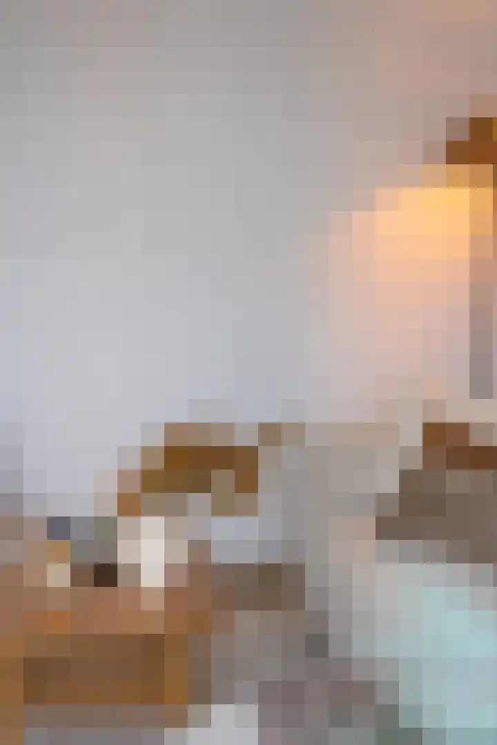 Kelloggplaats 294 Rotterdam thumbnail 12