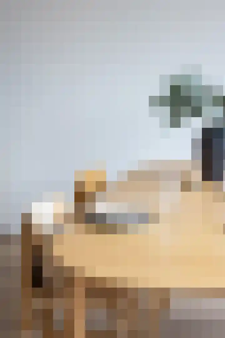 Kelloggplaats 294 Rotterdam thumbnail 13