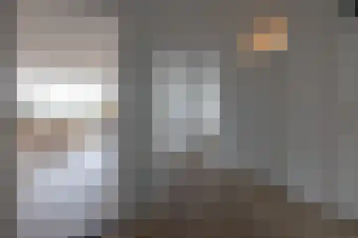 Kelloggplaats 294 Rotterdam thumbnail 21
