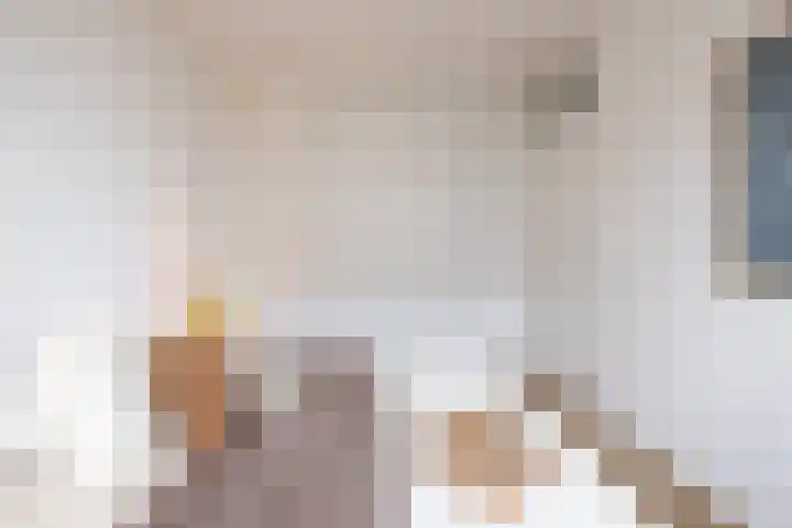 Kelloggplaats 294 Rotterdam thumbnail 23