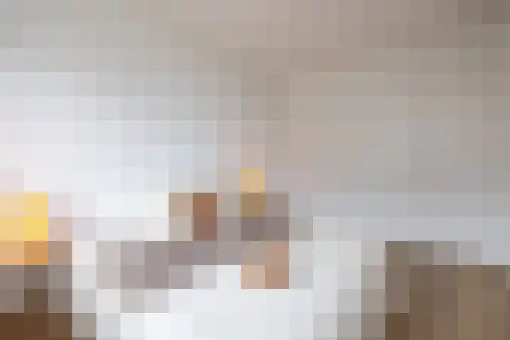Kelloggplaats 294 Rotterdam thumbnail 24