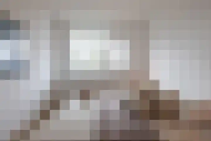 Kelloggplaats 294 Rotterdam thumbnail 25