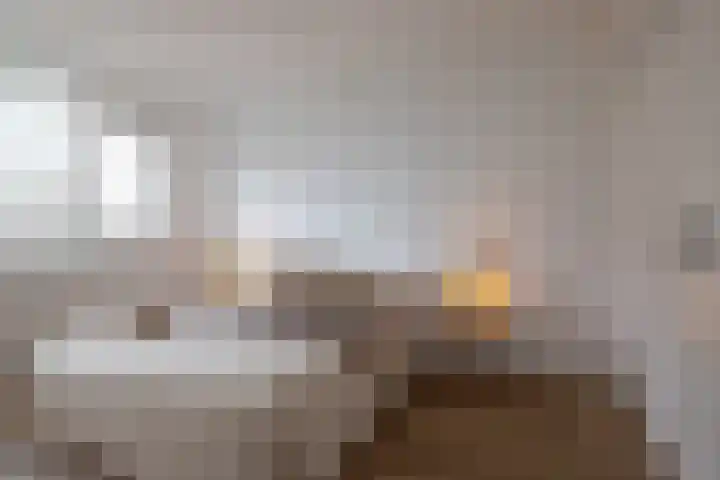 Kelloggplaats 294 Rotterdam thumbnail 26