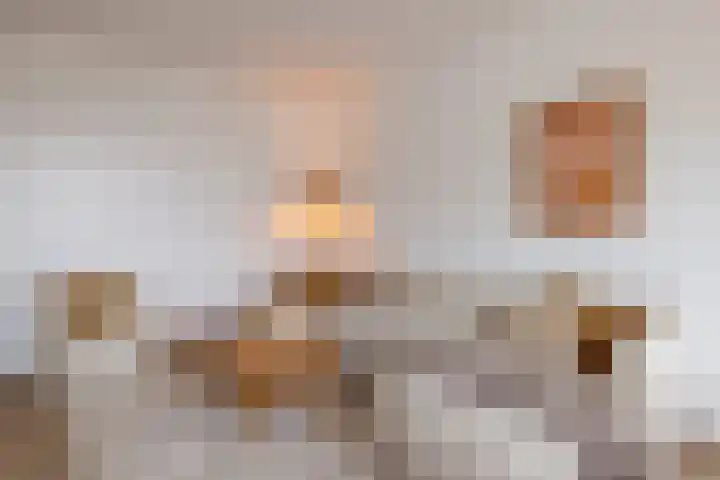 Kelloggplaats 294 Rotterdam thumbnail 27