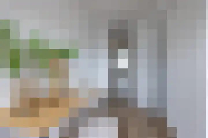 Kelloggplaats 294 Rotterdam thumbnail 28
