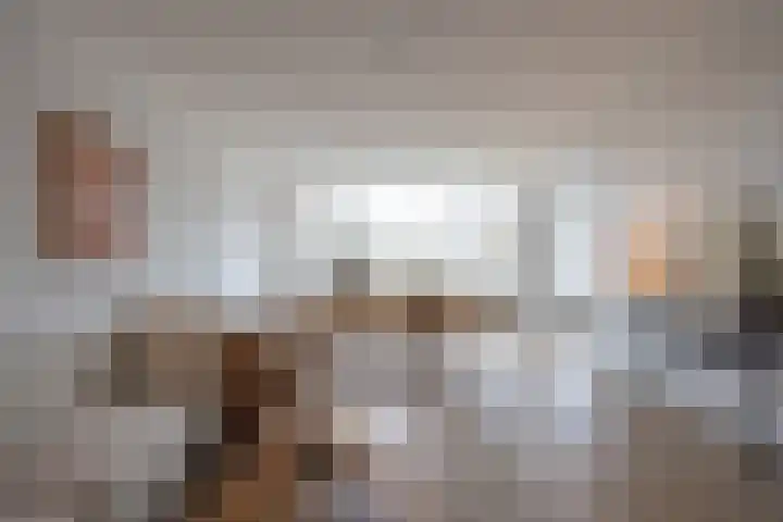 Kelloggplaats 294 Rotterdam thumbnail 30