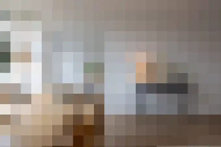 Kelloggplaats 294 Rotterdam thumbnail 31