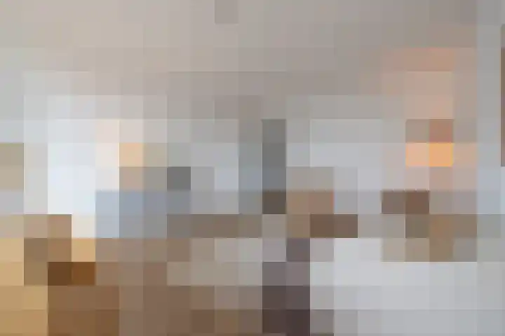 Kelloggplaats 294 Rotterdam thumbnail 32