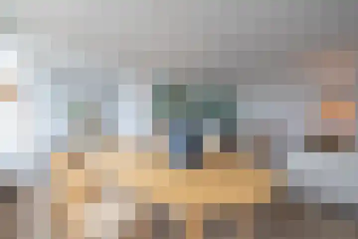 Kelloggplaats 294 Rotterdam thumbnail 33
