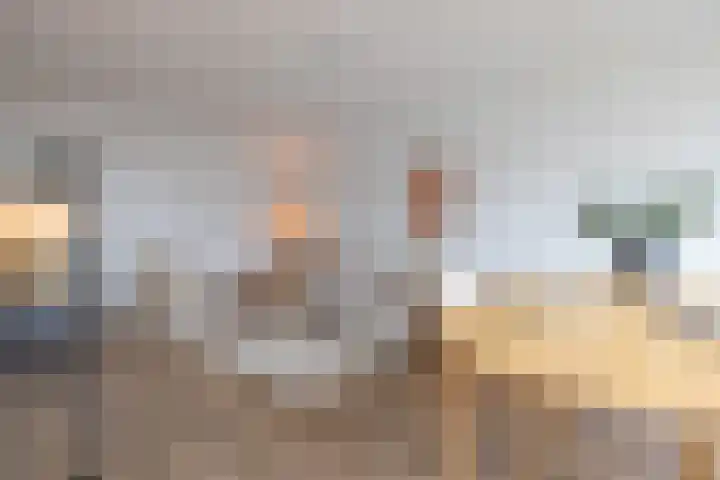 Kelloggplaats 294 Rotterdam thumbnail 34