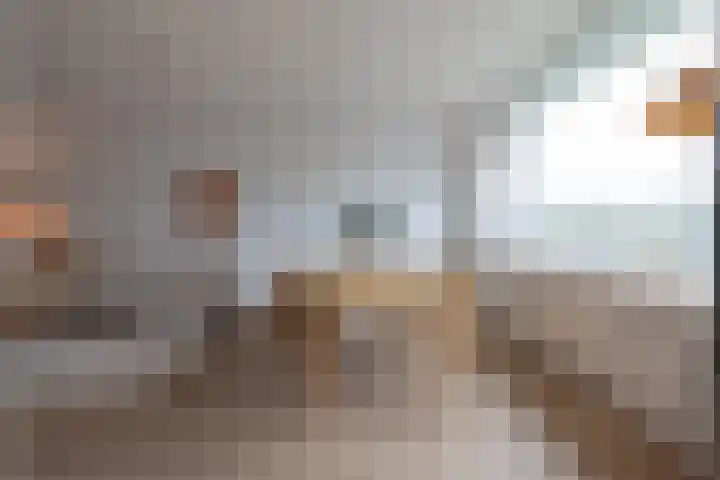 Kelloggplaats 294 Rotterdam thumbnail 36