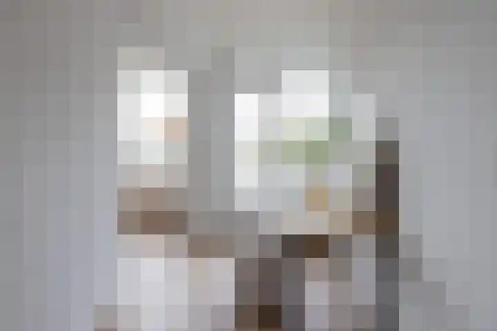 Kelloggplaats 294 Rotterdam thumbnail 37