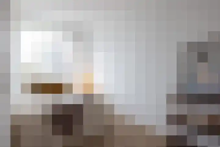 Kelloggplaats 294 Rotterdam thumbnail 41