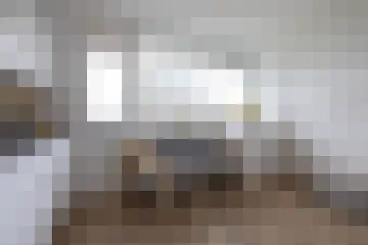 Kelloggplaats 294 Rotterdam thumbnail 42