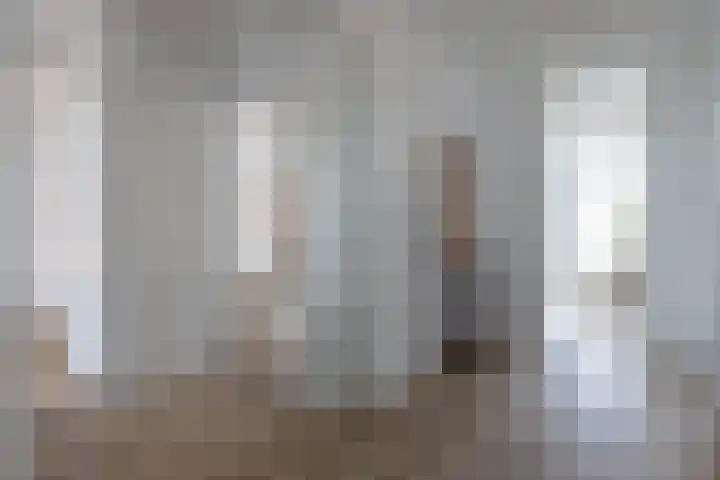 Kelloggplaats 294 Rotterdam thumbnail 45