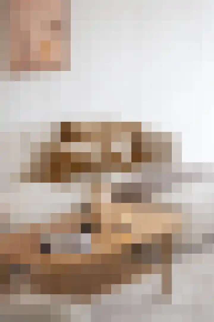 Kelloggplaats 294 Rotterdam thumbnail 5