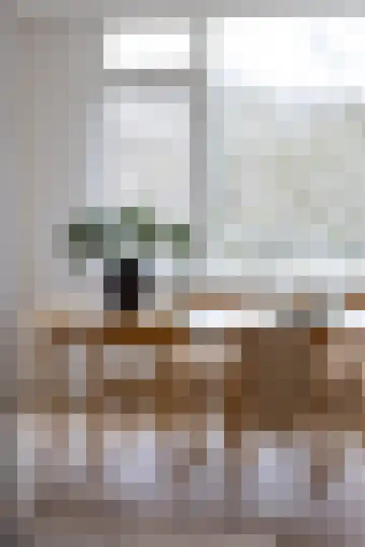 Kelloggplaats 294 Rotterdam thumbnail 6