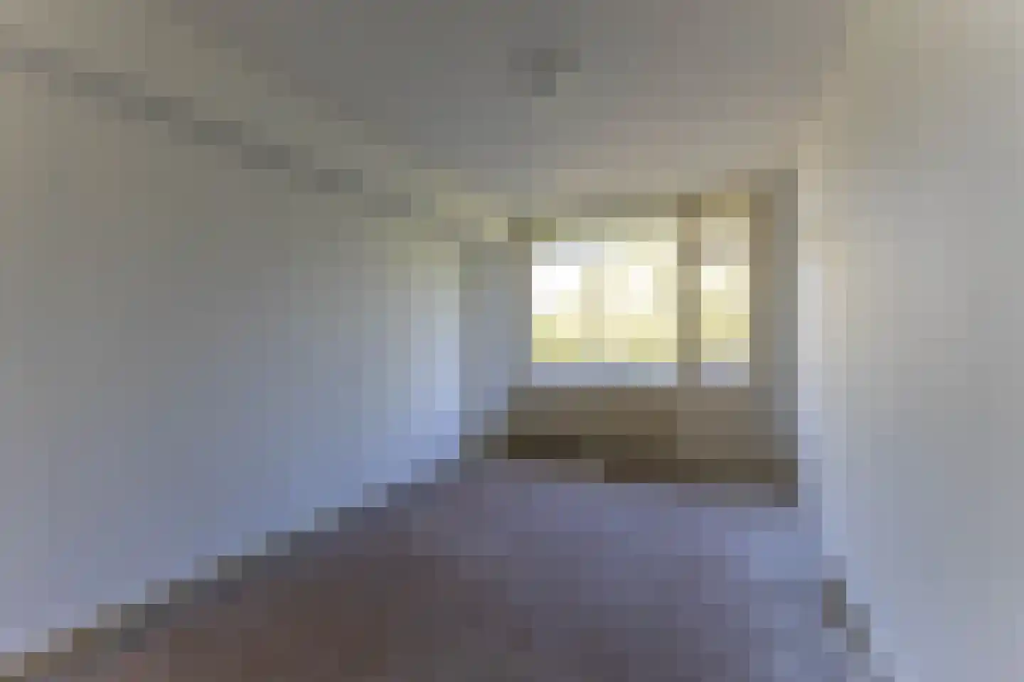 Kelloggplaats 30 Rotterdam thumbnail 13