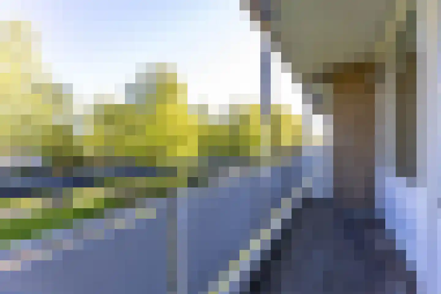 Kelloggplaats 30 Rotterdam thumbnail 4