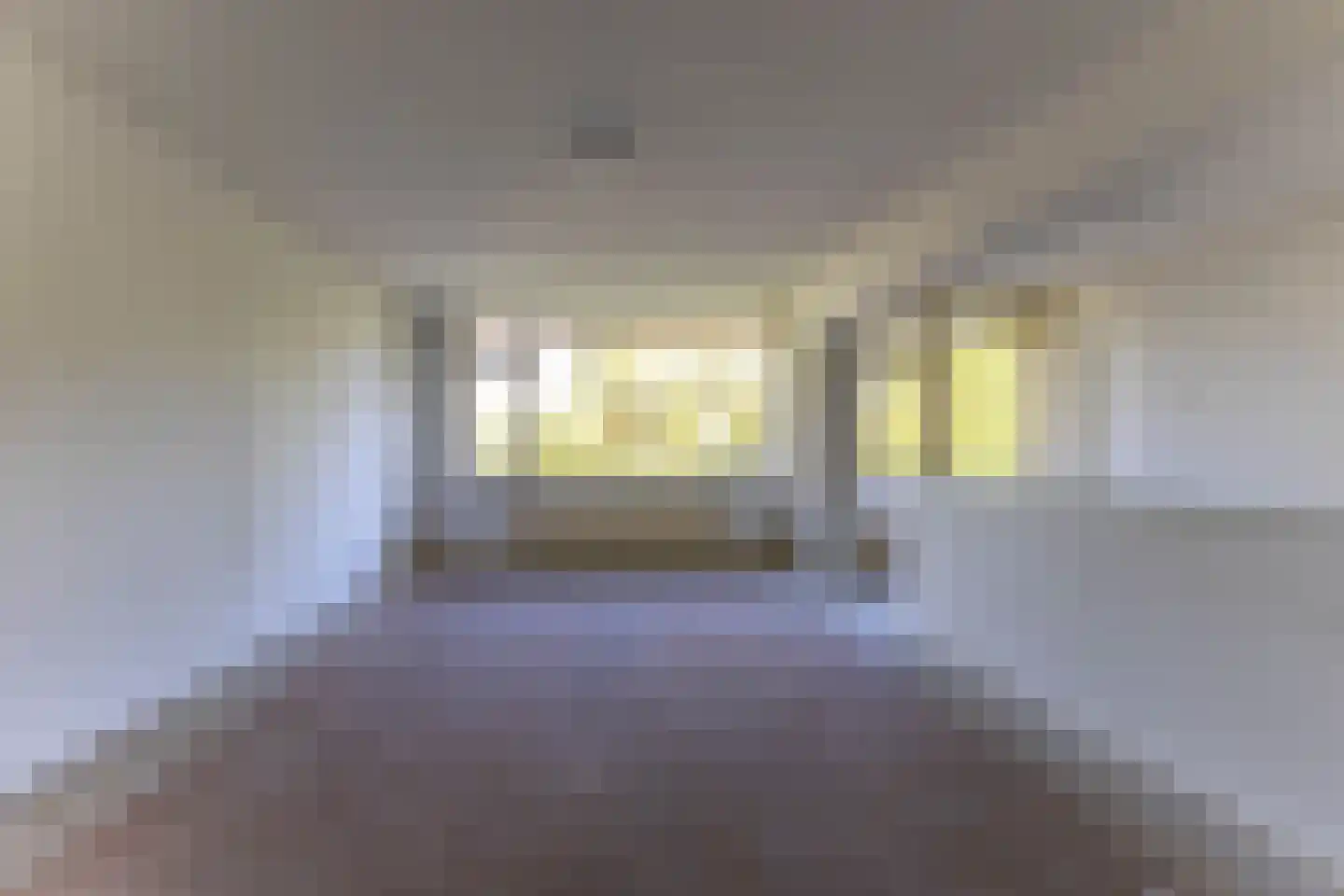 Kelloggplaats 30 Rotterdam thumbnail 5