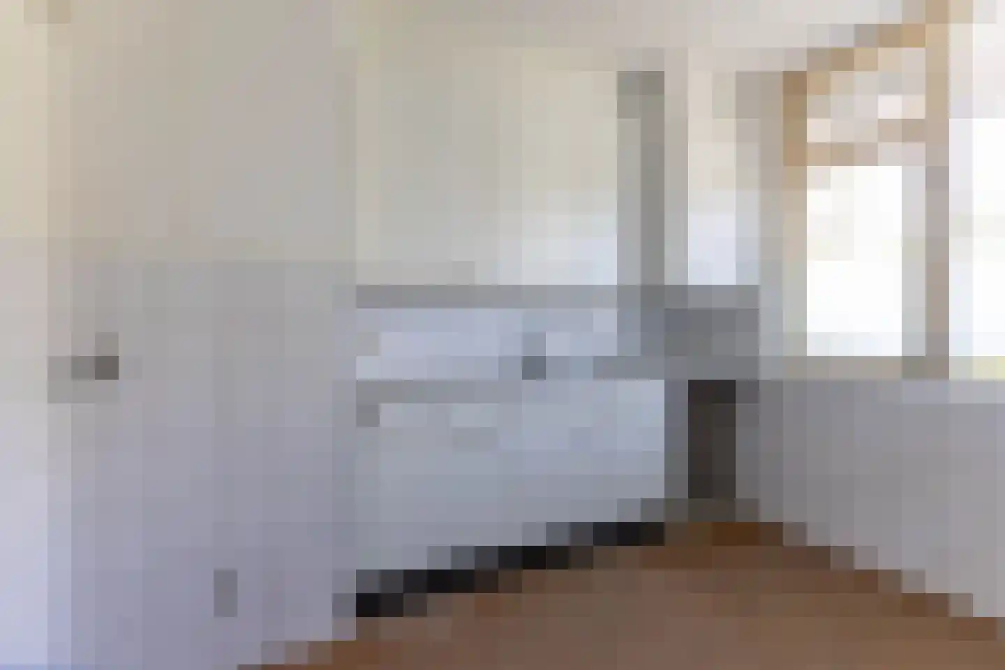Kelloggplaats 30 Rotterdam thumbnail 8