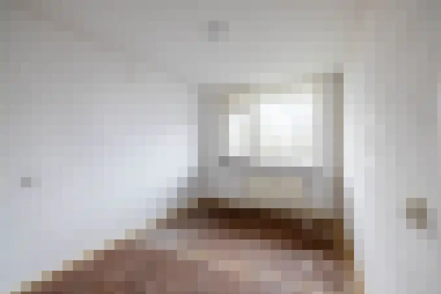 Kelloggplaats 302 Rotterdam thumbnail 10
