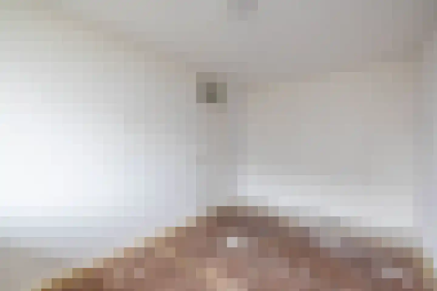 Kelloggplaats 302 Rotterdam thumbnail 11