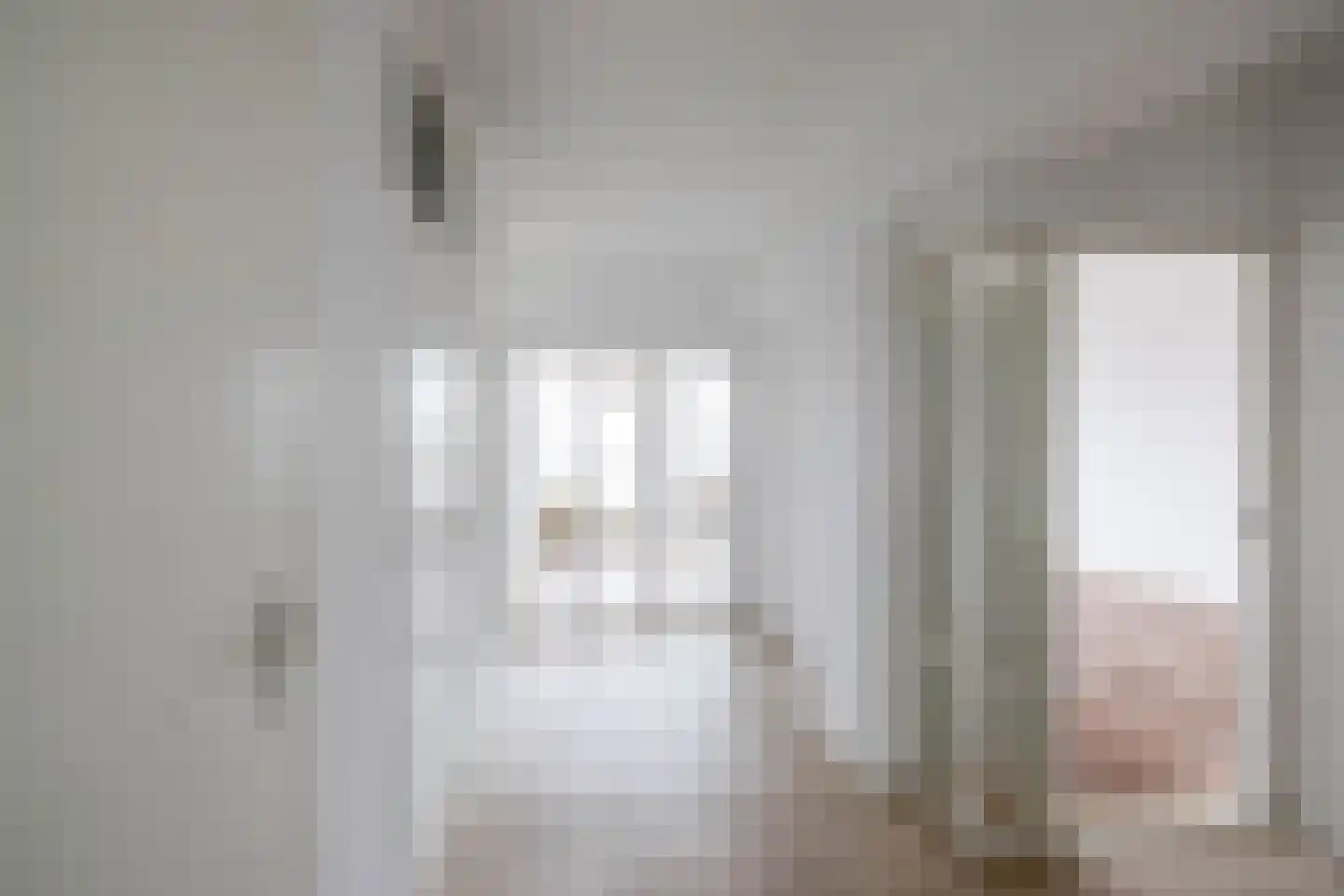 Kelloggplaats 302 Rotterdam thumbnail 12