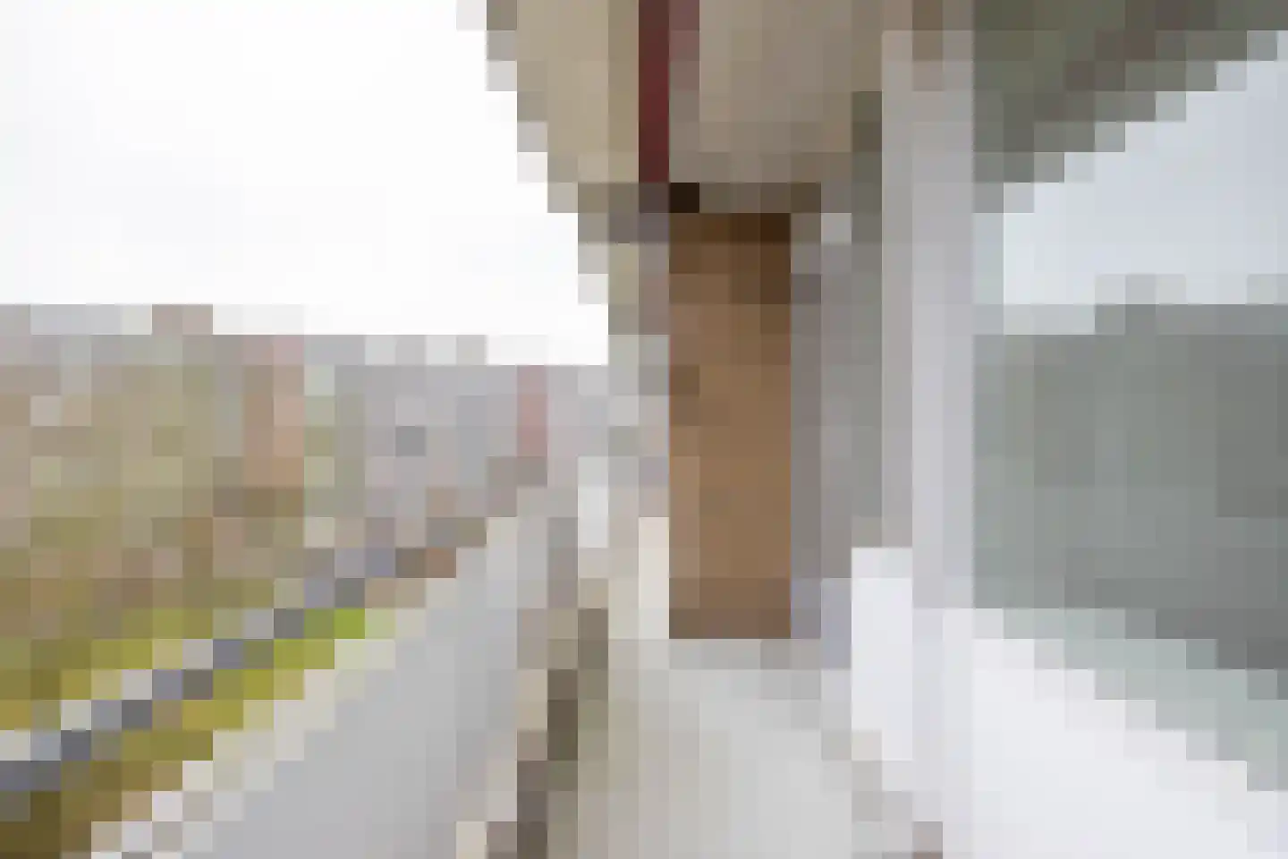 Kelloggplaats 302 Rotterdam thumbnail 7