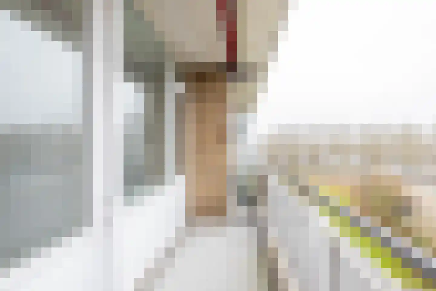 Kelloggplaats 302 Rotterdam thumbnail 8