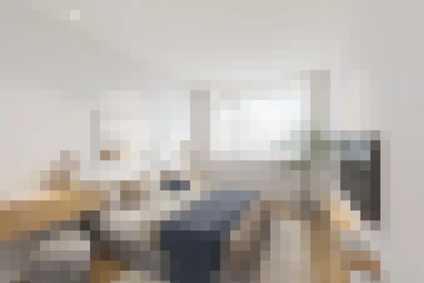Kelloggplaats 302 Rotterdam thumbnail 9
