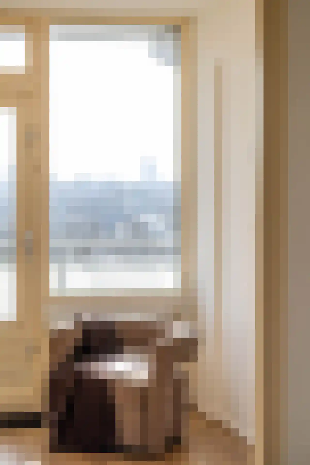 Kelloggplaats 68 Rotterdam thumbnail 10