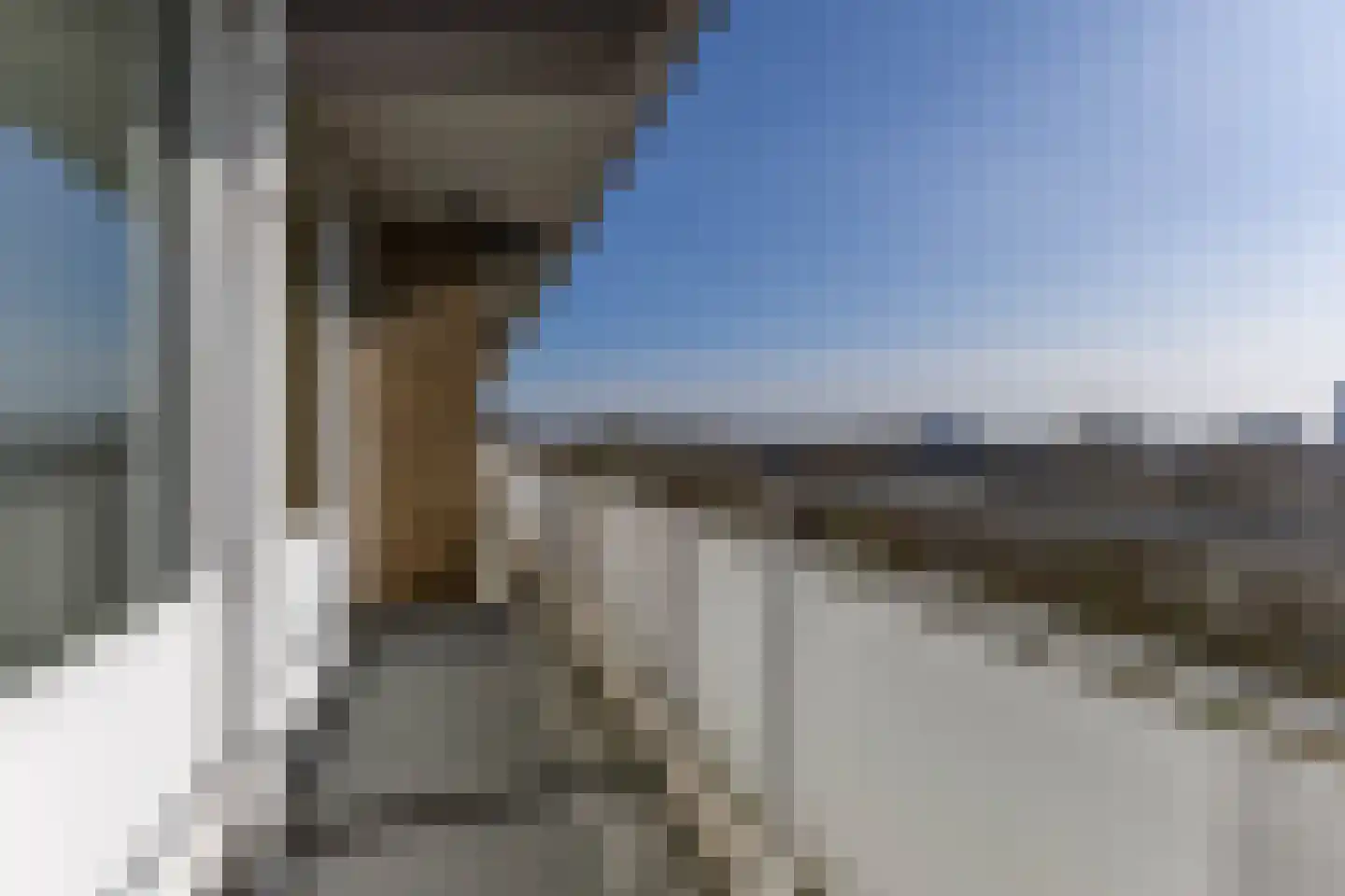 Kelloggplaats 68 Rotterdam thumbnail 12