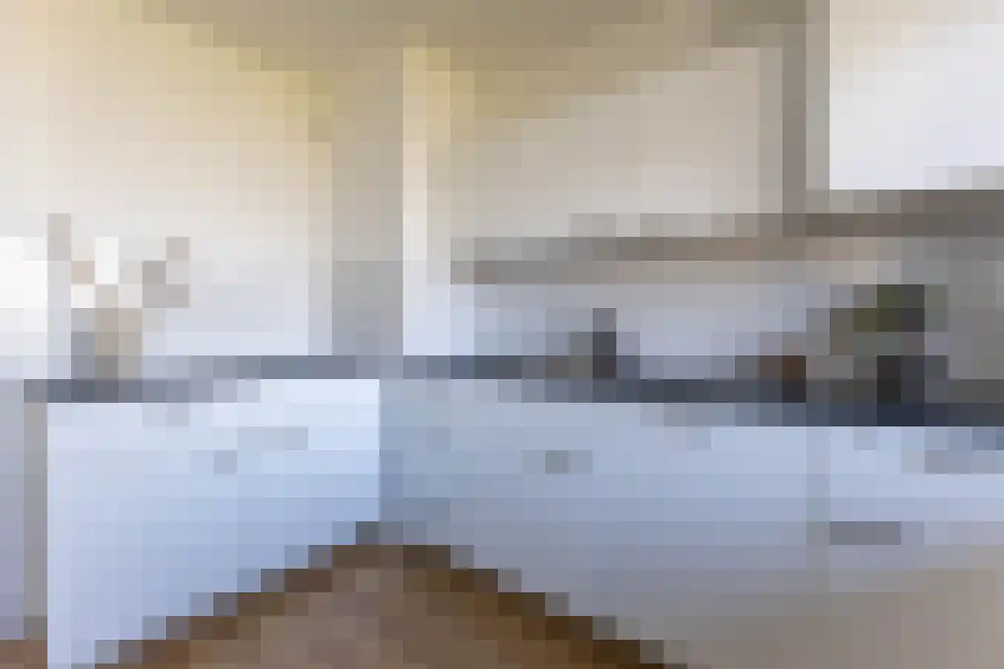 Kelloggplaats 68 Rotterdam thumbnail 14