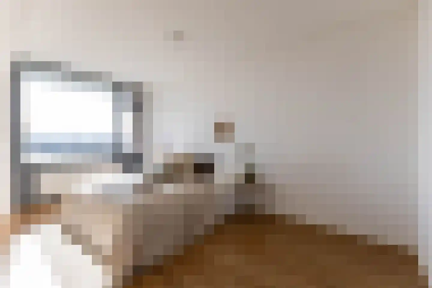 Kelloggplaats 68 Rotterdam thumbnail 17