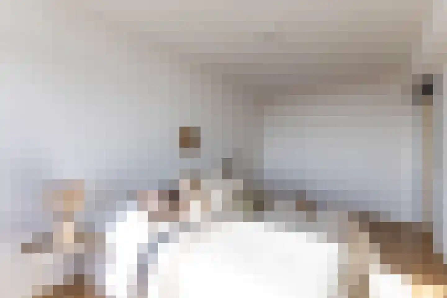 Kelloggplaats 68 Rotterdam thumbnail 18