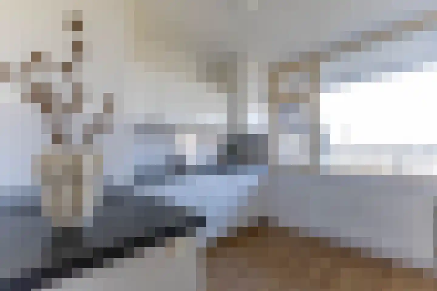 Kelloggplaats 68 Rotterdam thumbnail 4