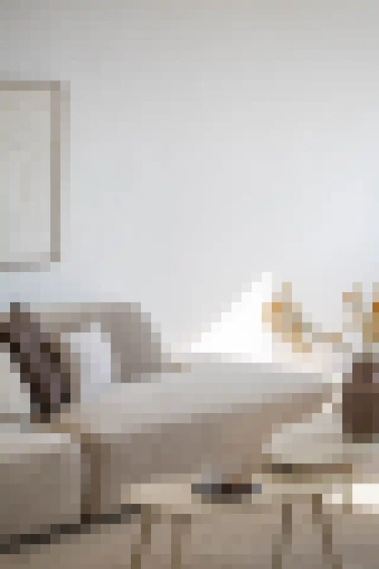 Kelloggplaats 68 Rotterdam thumbnail 6