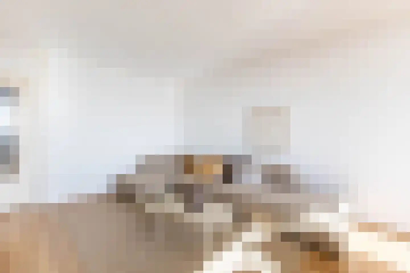 Kelloggplaats 68 Rotterdam thumbnail 7