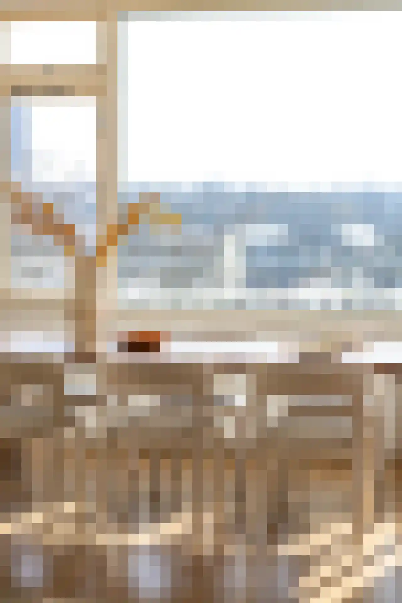 Kelloggplaats 68 Rotterdam thumbnail 8